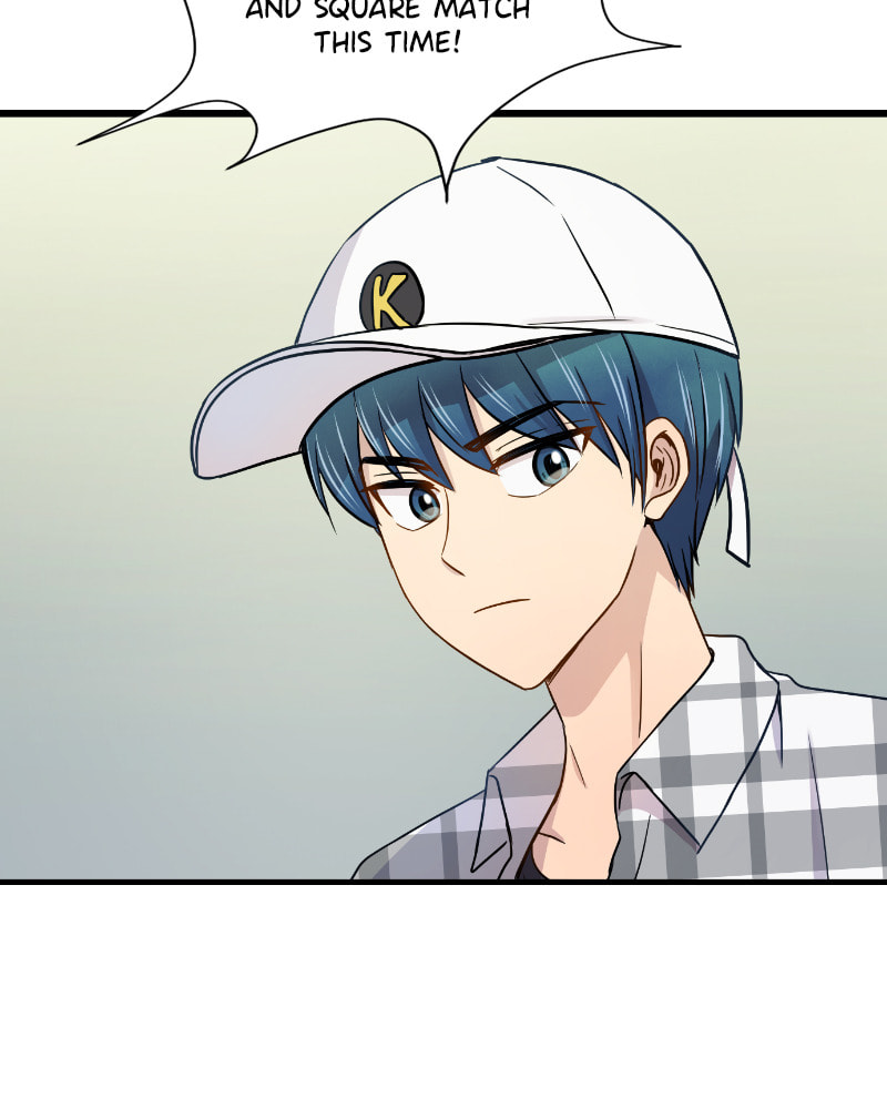Read To Be Ordinary! (Colored) chapter 47 image 96 on Lezhin