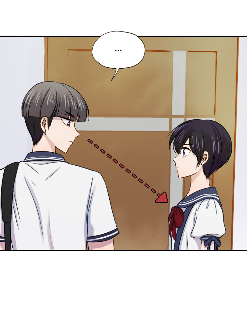 Read To Be Ordinary! (Colored) chapter 48 image 15 on Lezhin