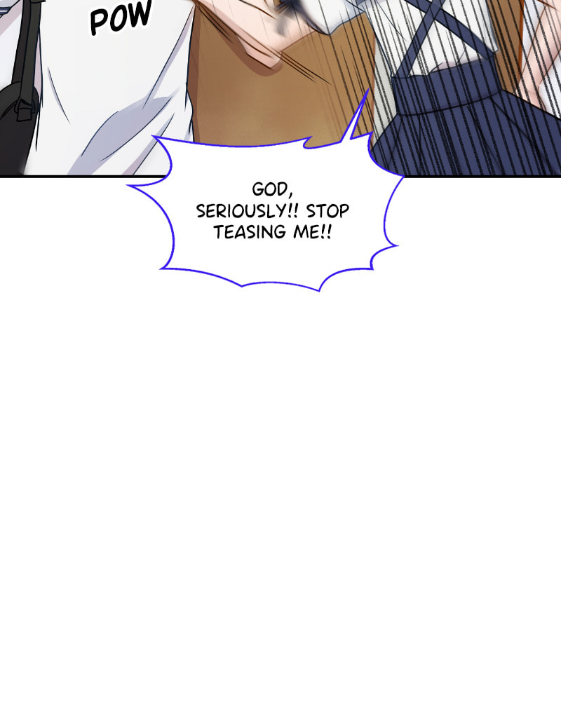 Read To Be Ordinary! (Colored) chapter 48 image 17 on Lezhin
