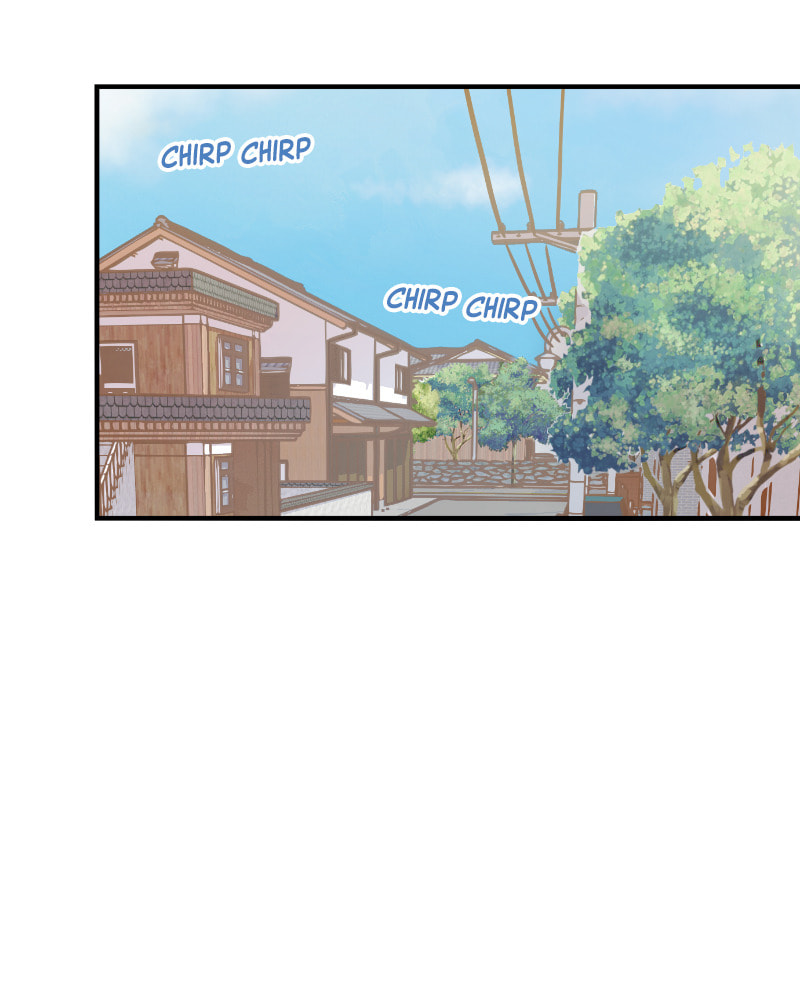 Read To Be Ordinary! (Colored) chapter 48 image 18 on Lezhin