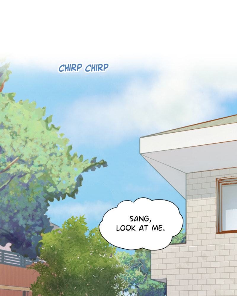 Read To Be Ordinary! (Colored) chapter 48 image 19 on Lezhin