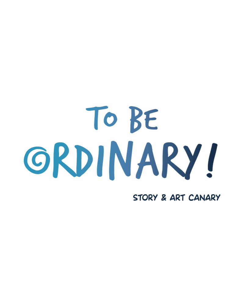 Read To Be Ordinary! (Colored) chapter 48 image 2 on Lezhin