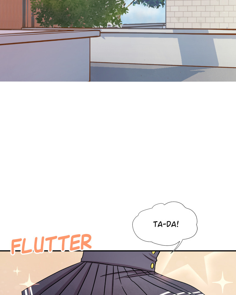 Read To Be Ordinary! (Colored) chapter 48 image 20 on Lezhin