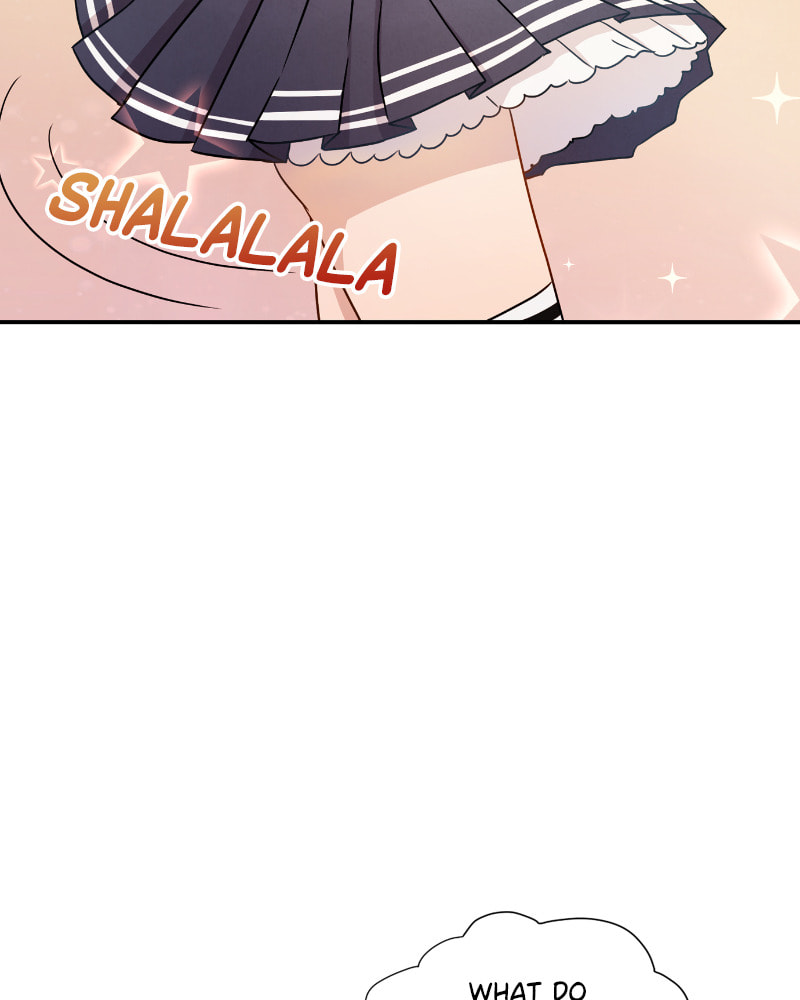 Read To Be Ordinary! (Colored) chapter 48 image 21 on Lezhin