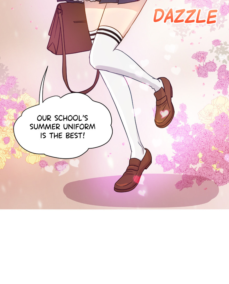 Read To Be Ordinary! (Colored) chapter 48 image 23 on Lezhin