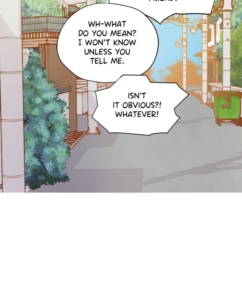 Read To Be Ordinary! (Colored) chapter 48 image 27 on Lezhin