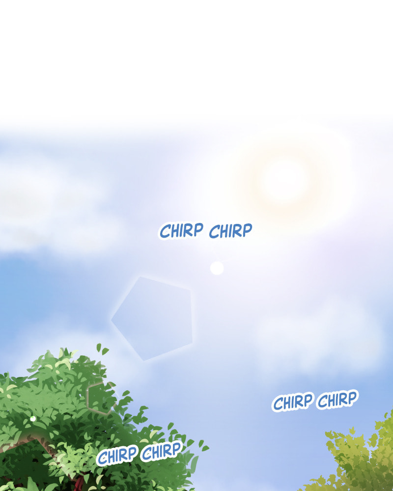 Read To Be Ordinary! (Colored) chapter 48 image 3 on Lezhin