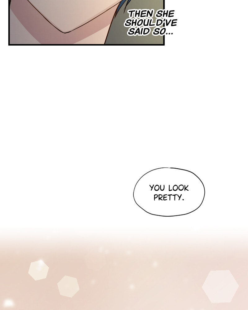 Read To Be Ordinary! (Colored) chapter 48 image 31 on Lezhin