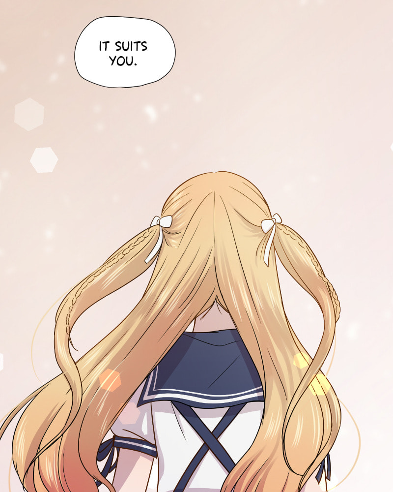 Read To Be Ordinary! (Colored) chapter 48 image 32 on Lezhin