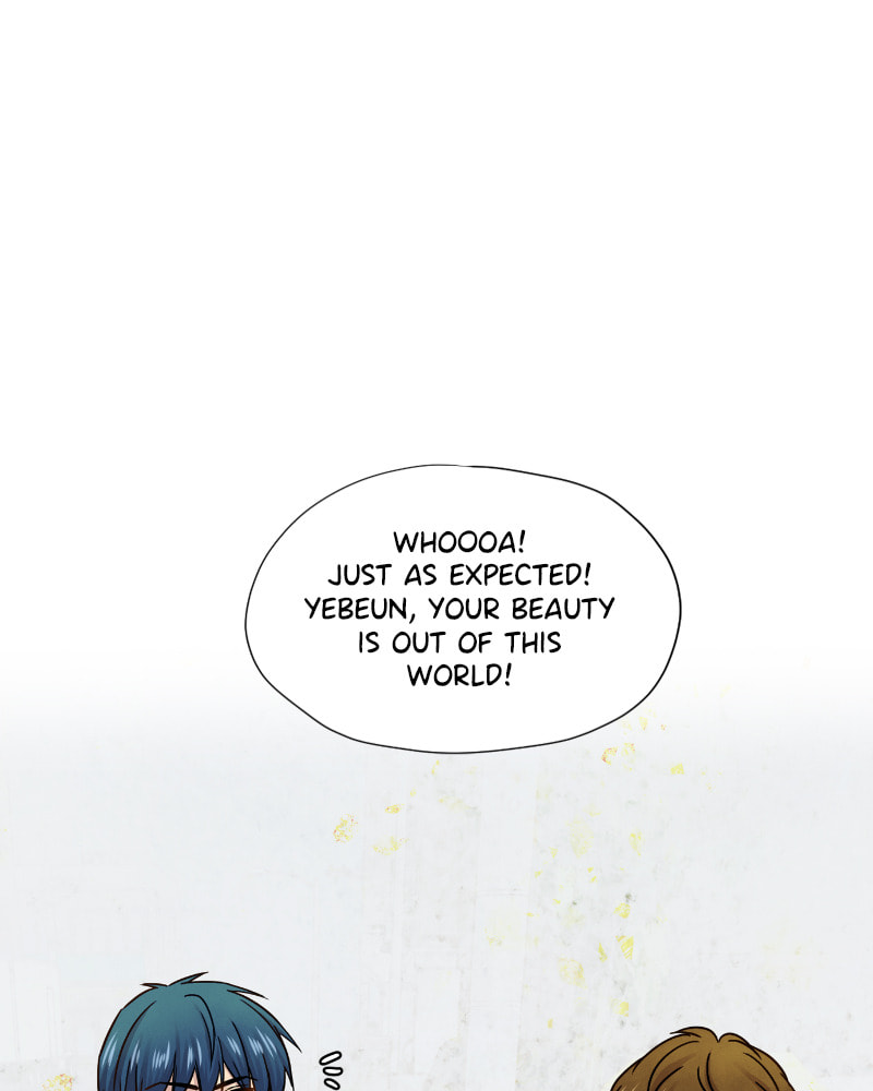 Read To Be Ordinary! (Colored) chapter 48 image 36 on Lezhin