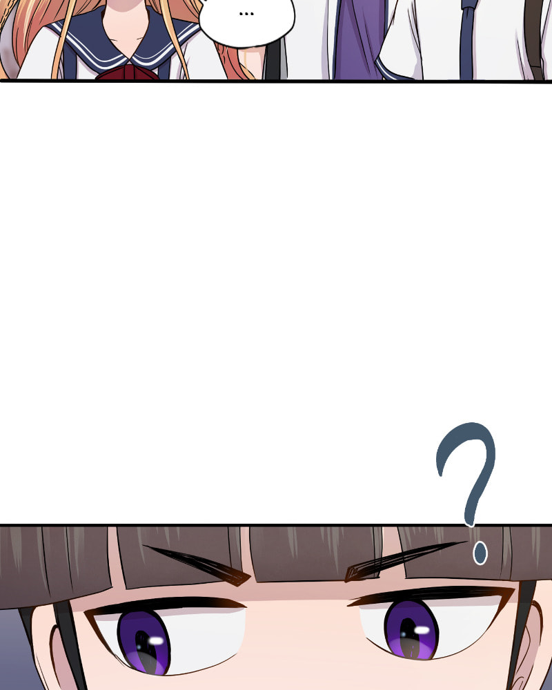 Read To Be Ordinary! (Colored) chapter 48 image 48 on Lezhin