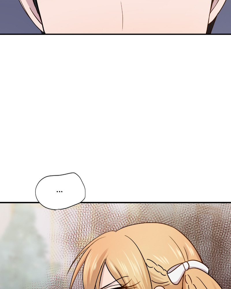 Read To Be Ordinary! (Colored) chapter 48 image 49 on Lezhin