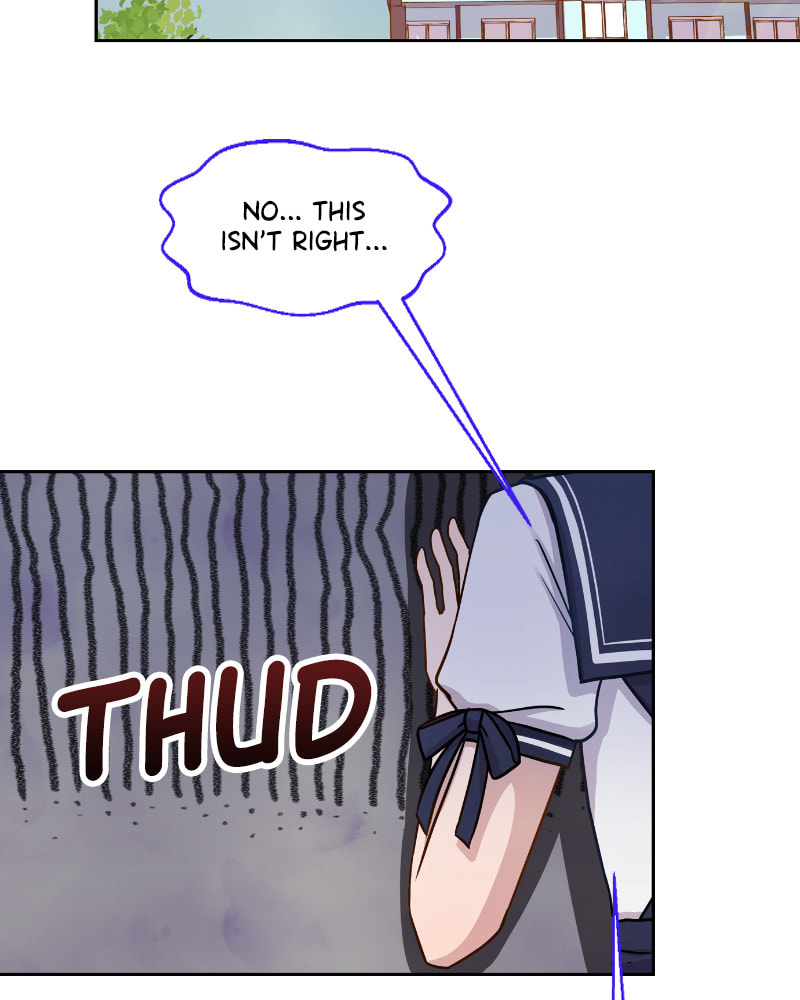 Read To Be Ordinary! (Colored) chapter 48 image 5 on Lezhin