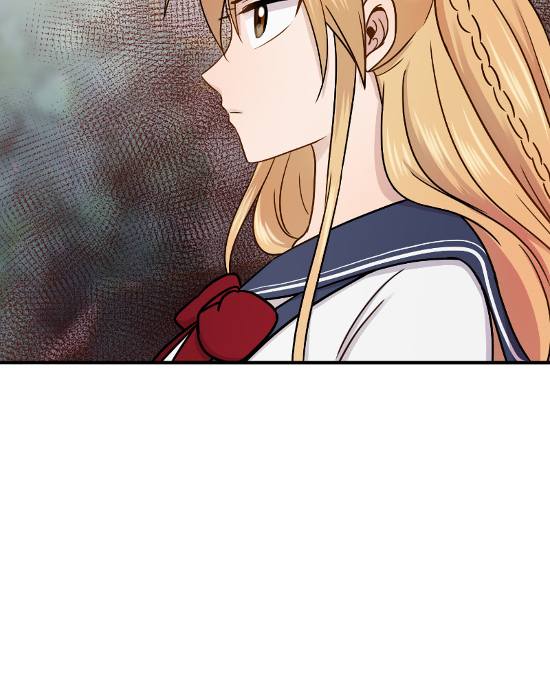 Read To Be Ordinary! (Colored) chapter 48 image 50 on Lezhin
