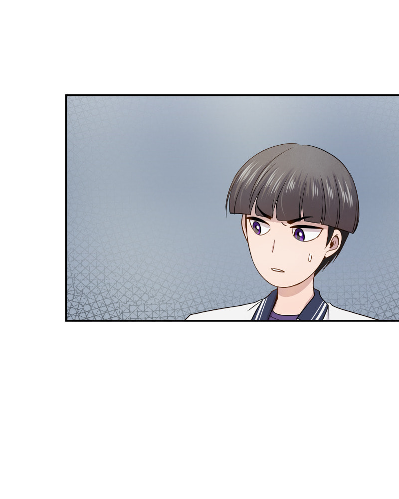 Read To Be Ordinary! (Colored) chapter 48 image 51 on Lezhin