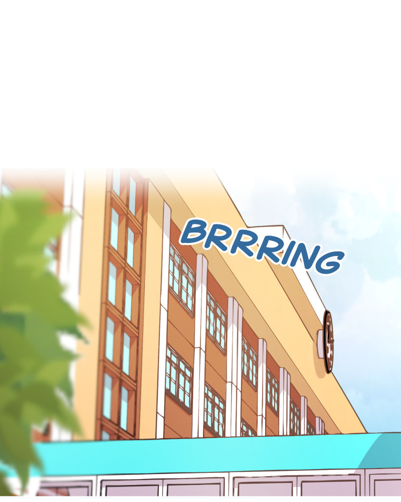 Read To Be Ordinary! (Colored) chapter 48 image 52 on Lezhin