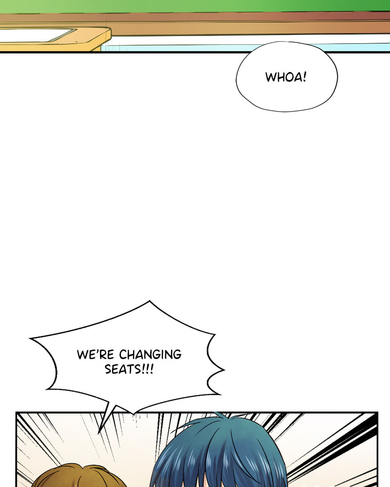 Read To Be Ordinary! (Colored) chapter 48 image 54 on Lezhin