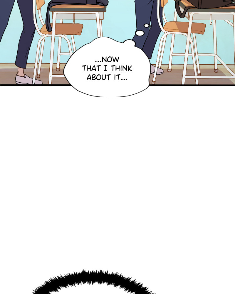 Read To Be Ordinary! (Colored) chapter 48 image 58 on Lezhin