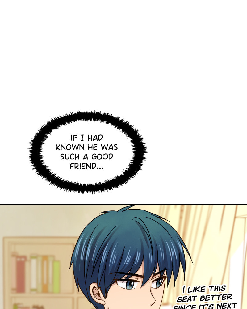 Read To Be Ordinary! (Colored) chapter 48 image 60 on Lezhin