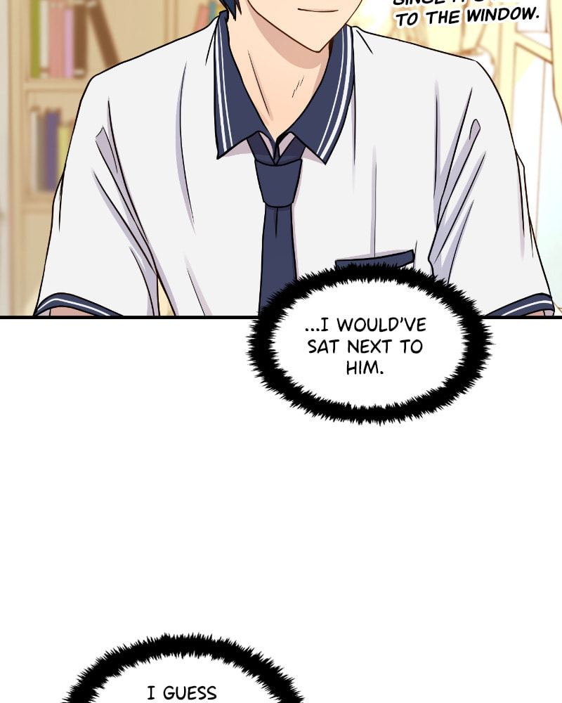 Read To Be Ordinary! (Colored) chapter 48 image 61 on Lezhin