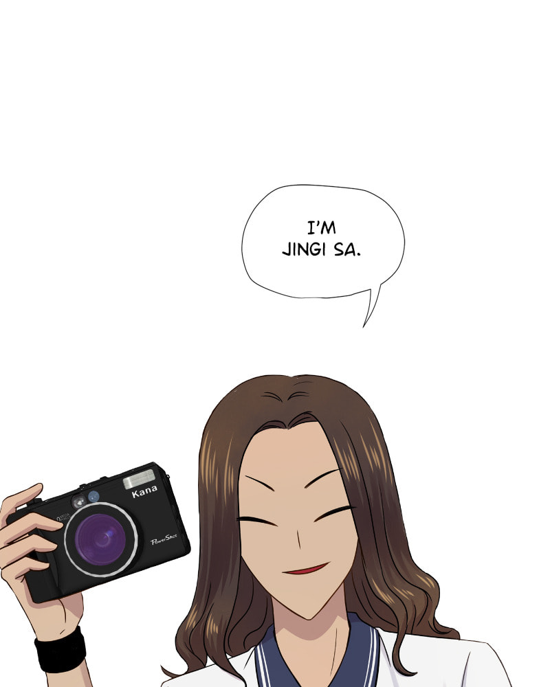 Read To Be Ordinary! (Colored) chapter 48 image 67 on Lezhin