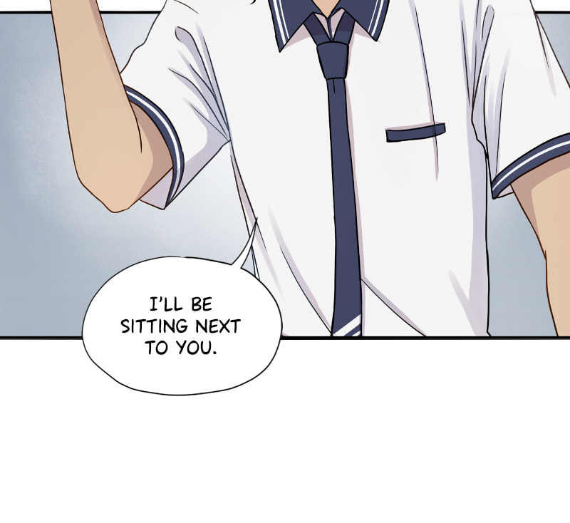 Read To Be Ordinary! (Colored) chapter 48 image 68 on Lezhin