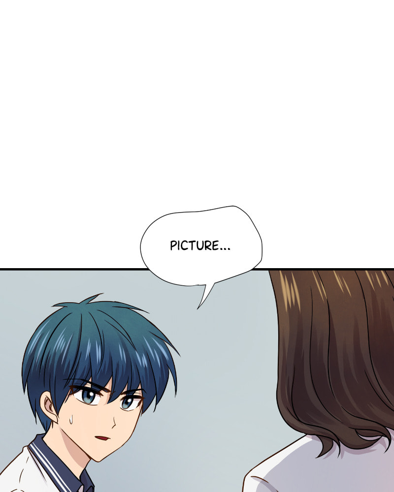 Read To Be Ordinary! (Colored) chapter 48 image 69 on Lezhin