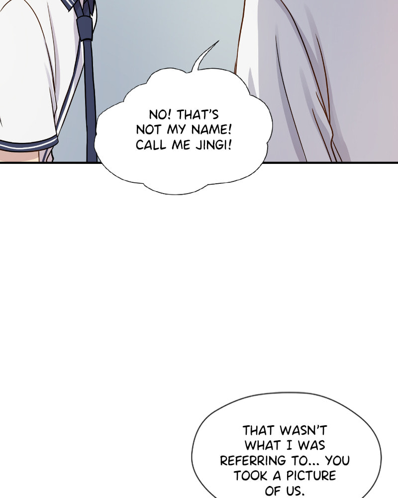 Read To Be Ordinary! (Colored) chapter 48 image 70 on Lezhin