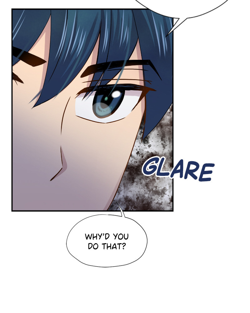 Read To Be Ordinary! (Colored) chapter 48 image 71 on Lezhin