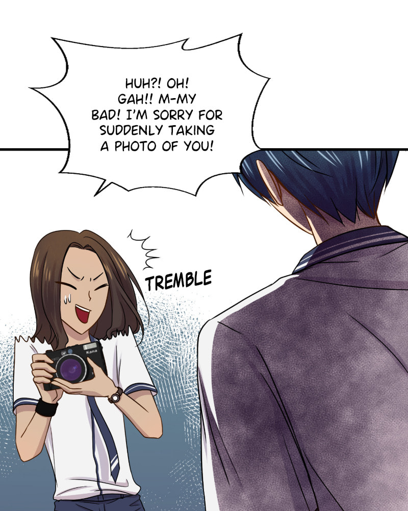 Read To Be Ordinary! (Colored) chapter 48 image 72 on Lezhin