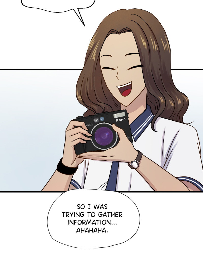 Read To Be Ordinary! (Colored) chapter 48 image 76 on Lezhin
