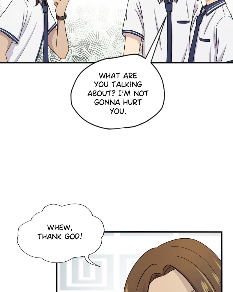 Read To Be Ordinary! (Colored) chapter 48 image 79 on Lezhin