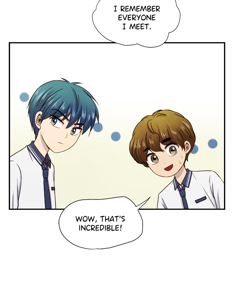 Read To Be Ordinary! (Colored) chapter 48 image 81 on Lezhin