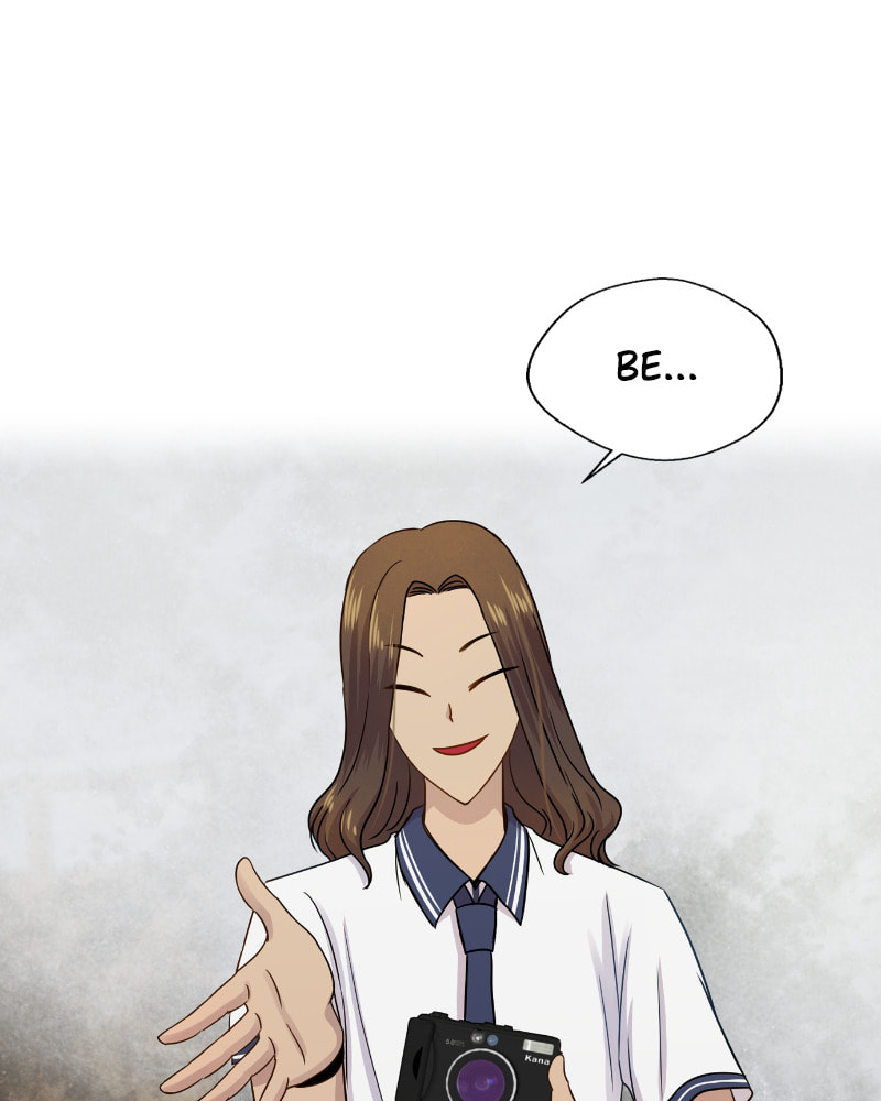 Read To Be Ordinary! (Colored) chapter 48 image 87 on Lezhin