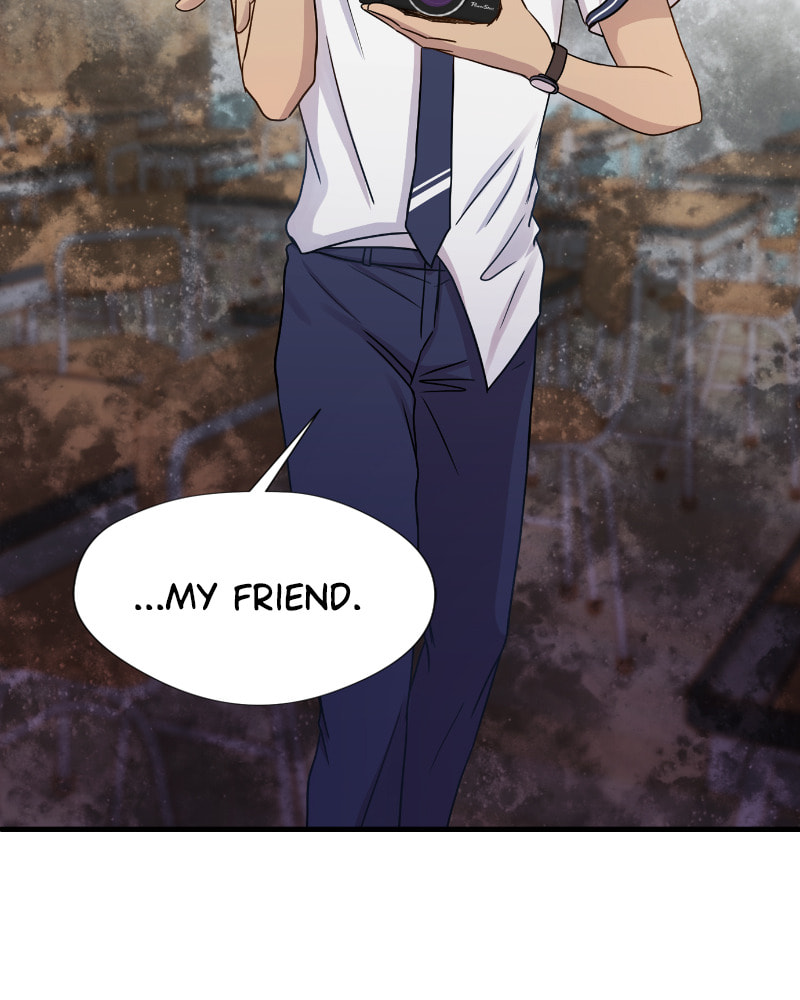 Read To Be Ordinary! (Colored) chapter 48 image 88 on Lezhin