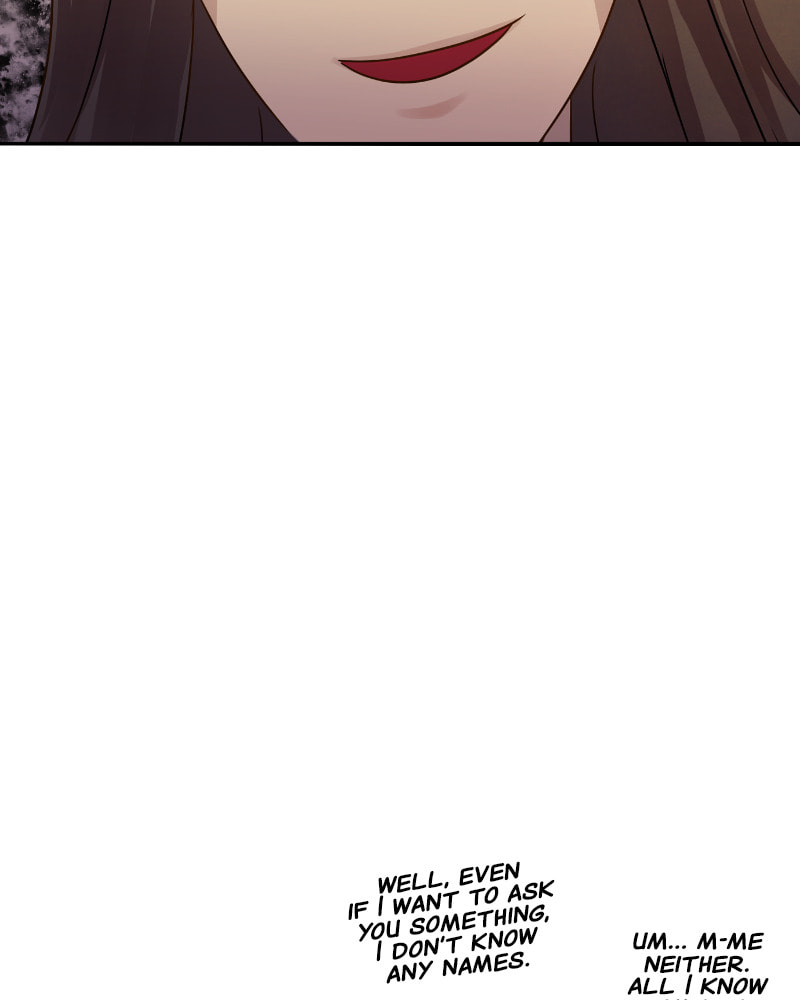 Read To Be Ordinary! (Colored) chapter 48 image 90 on Lezhin