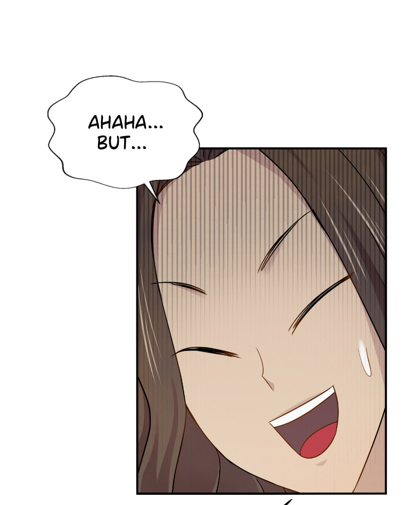 Read To Be Ordinary! (Colored) chapter 49 image 10 on Lezhin