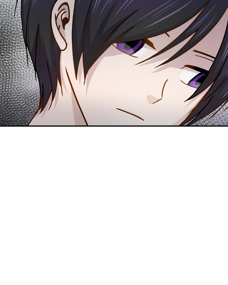 Read To Be Ordinary! (Colored) chapter 49 image 101 on Lezhin