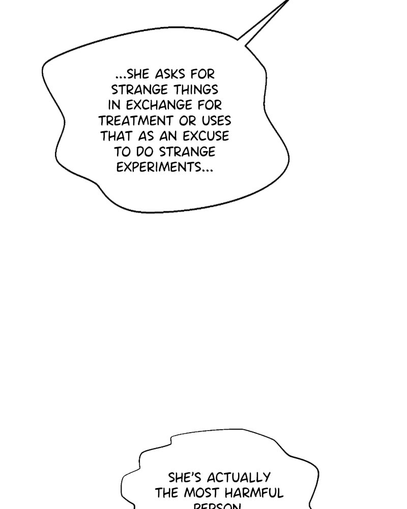 Read To Be Ordinary! (Colored) chapter 49 image 11 on Lezhin
