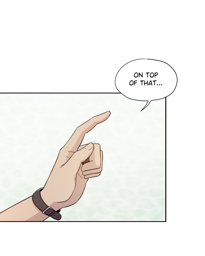 Read To Be Ordinary! (Colored) chapter 49 image 13 on Lezhin