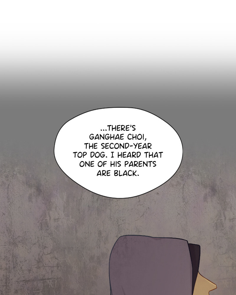 Read To Be Ordinary! (Colored) chapter 49 image 14 on Lezhin