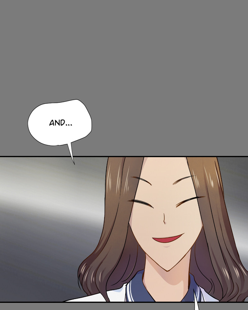 Read To Be Ordinary! (Colored) chapter 49 image 16 on Lezhin