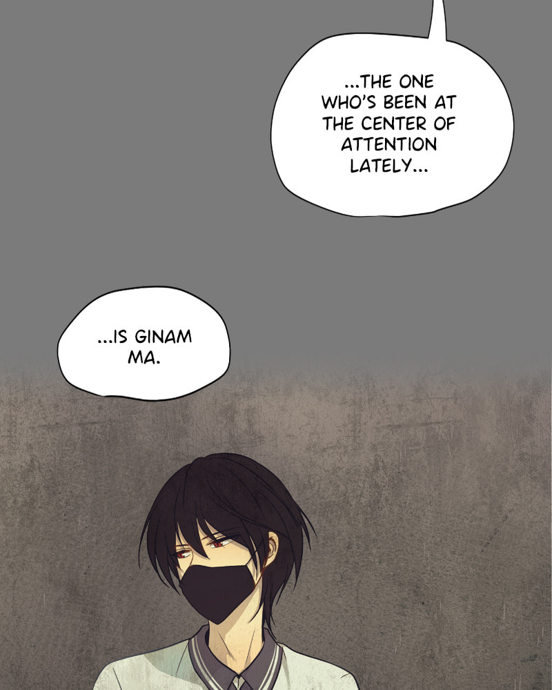 Read To Be Ordinary! (Colored) chapter 49 image 17 on Lezhin
