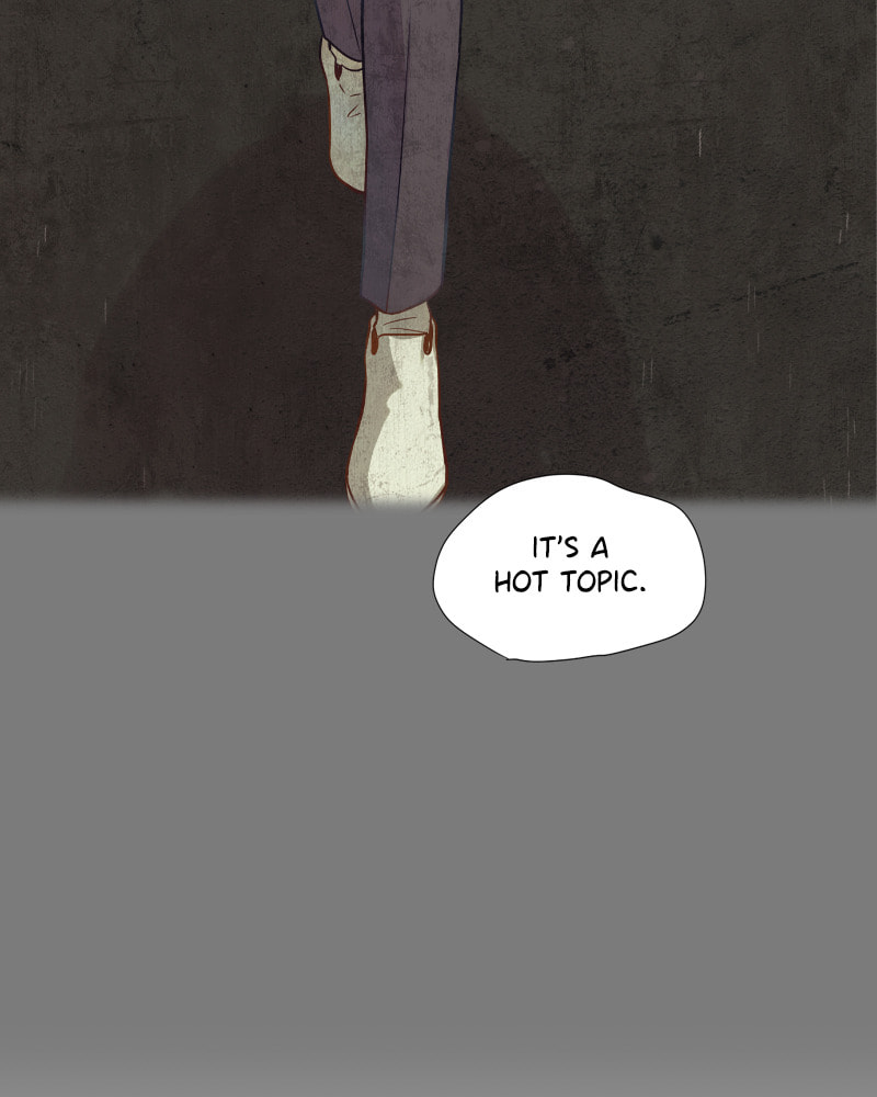 Read To Be Ordinary! (Colored) chapter 49 image 19 on Lezhin