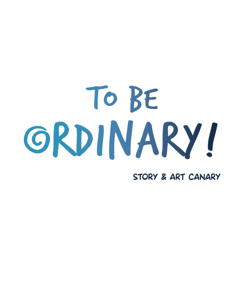 Read To Be Ordinary! (Colored) chapter 49 image 2 on Lezhin