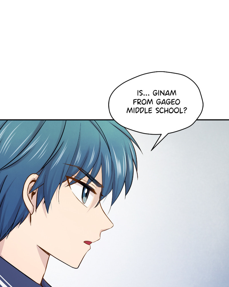 Read To Be Ordinary! (Colored) chapter 49 image 23 on Lezhin