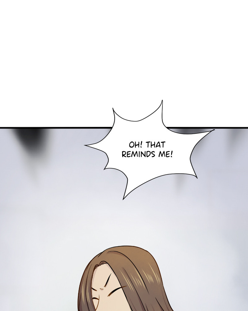 Read To Be Ordinary! (Colored) chapter 49 image 25 on Lezhin