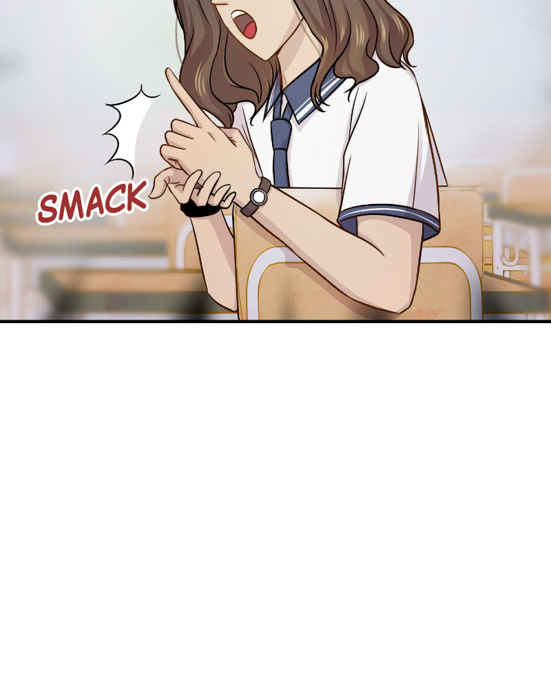Read To Be Ordinary! (Colored) chapter 49 image 26 on Lezhin