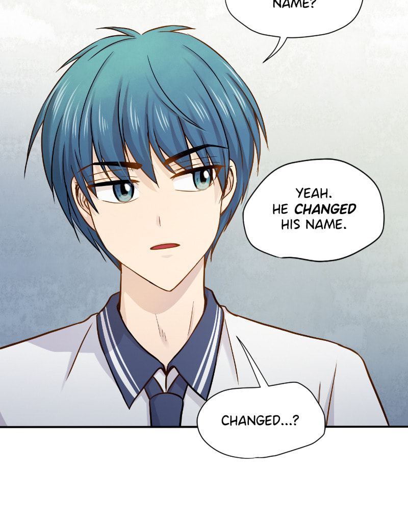 Read To Be Ordinary! (Colored) chapter 49 image 29 on Lezhin