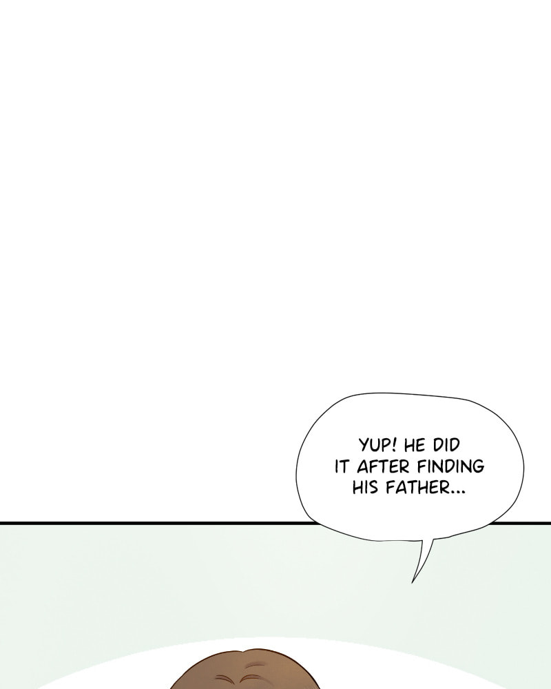 Read To Be Ordinary! (Colored) chapter 49 image 30 on Lezhin